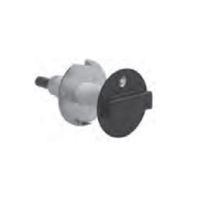 Pokrętło szybra ML