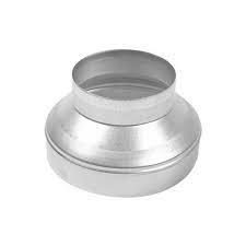 Redukcja 100-80 tłoczona