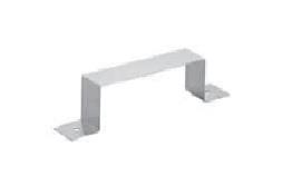 Uchwyt montażowy 150x50