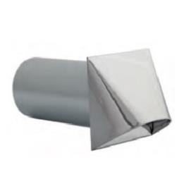 Czerpnia powietrza 100 ML