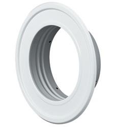 Rozeta maskująca 100 ML