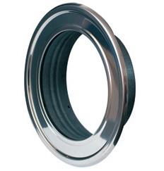 Rozeta maskująca 120 CH