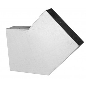 Kolano prostokątne 200x50 DARCO