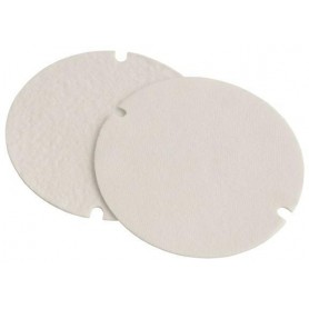 Uszczelka ceramiczna do kolana 2 szt.