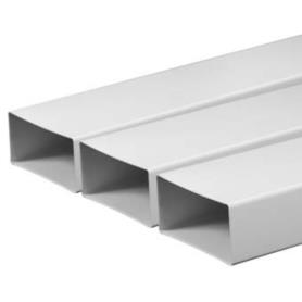 Kanał płaski 55x110 mm