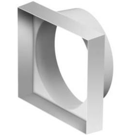 Łącznik przekrojów zmiennych 100/90x90