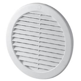 Kratka went. 150 TUOS biała