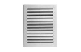 Osłona went. 18x25 TUS.