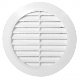 Kratka wentylacyjna T36 100-150 mm