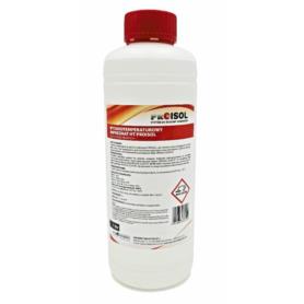 Wysokotemperaturowy impregnat HT PROISOL 1 litr