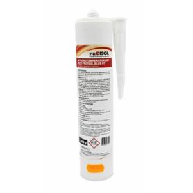 Wysokotemperaturowj klej PROISOL GLUE HT 600 gr