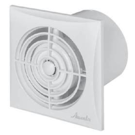 Wentylator SILENCE 100