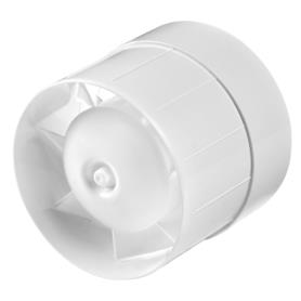 Wentylator kanałowy WKA 150