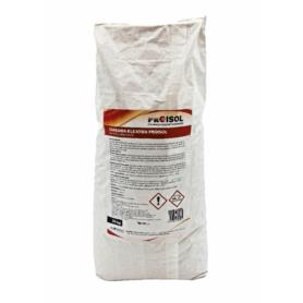 Zaprawa klejowa PROISOL 20 kg w worku