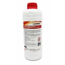 Wysokotemperaturowy grunt + impregnat 2w1 HT PROISOL 1 litr