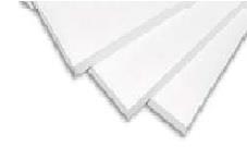 Płyta izolacyjna PROMASIL 1250x1200x30mm