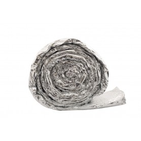 Rękaw izolowany Isotherm Sleeve