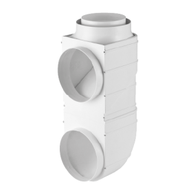 Urządzenie wentylacyjne Awentis I