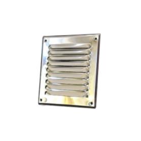 Czoło kratki nierdze skośne 140x140