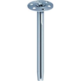 Kołek do płyt kominkowych DMH 8x110 mm