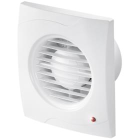 Wentylator VECCO 100 timer