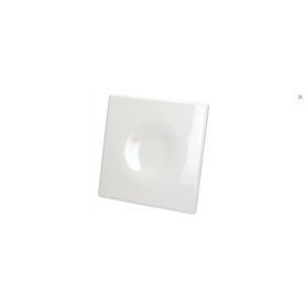 Wentylator LOOP 100 higrostat