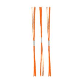 TAJFUN Włosy do zestawu obrotowego