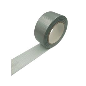 Taśma naprawcza DUCT silver 48 mm x 50 y