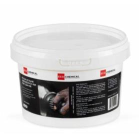 FAST CLEAN 100 EMULSJA DO RĄK 0,5l