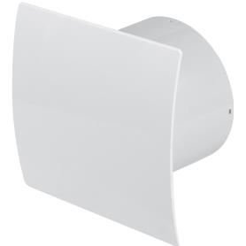 Wentylator ESCUDO 100 szklany