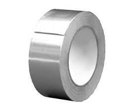 Taśma aluminiowa TAL 50 m