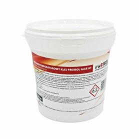 Wysokotemperaturowy klej PROISOL GLUE HT 1,7 kg