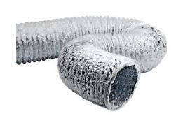 Przewód nieizolowany THERM LIGHT 457 - łączący do wentylacji