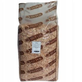 Zrębki wędzarnicze 15 kg buk olcha KL 10