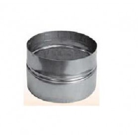 Adaptor-złączka do rury DUOFLEX 130