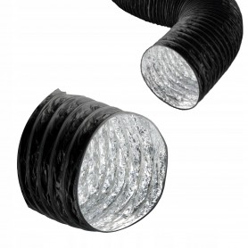 Przewód elastyczny nieizolowany FLEXIVA COMBIFLEX 10 mb