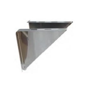 Konsola wsporcza 150