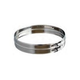 Opaska zaciskowa 225