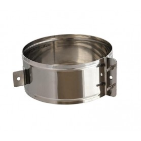 Opaska do odciągów 250-X