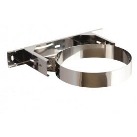 Obejma mocująca 180