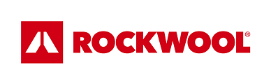 ROCKWOOL-logo-RGB.png