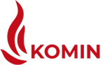 czystykomin.com.pl