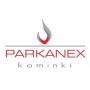 Parkanex