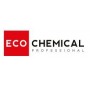 Ecochemical